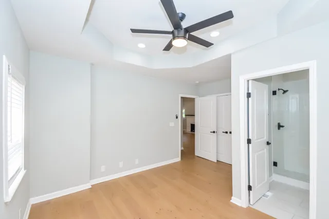 $2,140 | 2010 24th Avenue North, Nashville, TN 37208