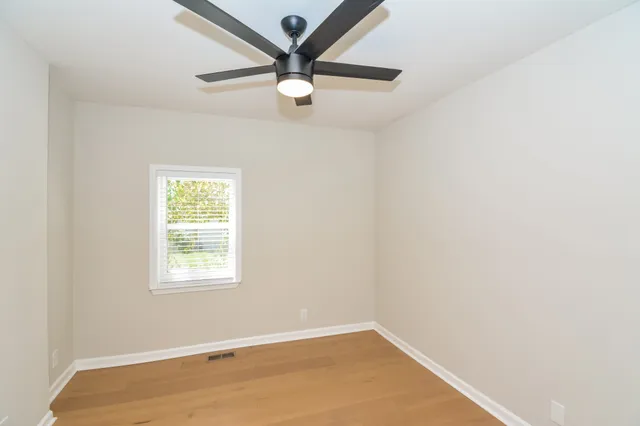 $2,140 | 2010 24th Avenue North, Nashville, TN 37208