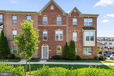$420,000 | 4662 Hudson Street, Baltimore, MD 21224
