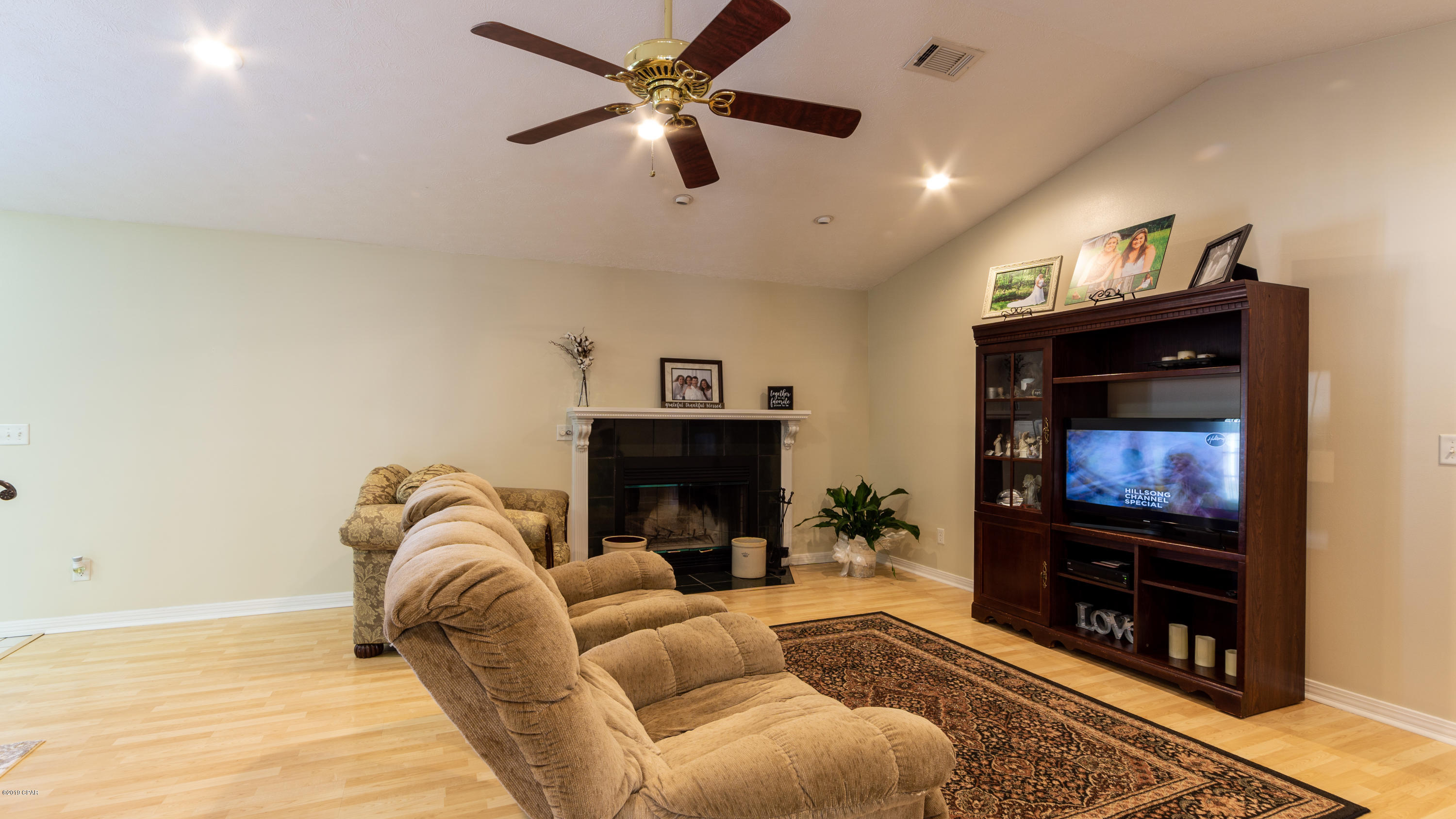 1586 A Ledger Road Chipley, FL 32428 - Photo 9 of 33