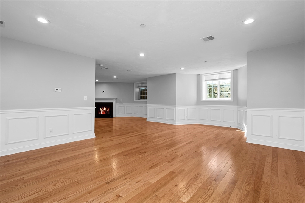 31 Dexter Road, Unit 1 Foxboro, MA 02035 - Photo 30 of 34 Gallery Image 30