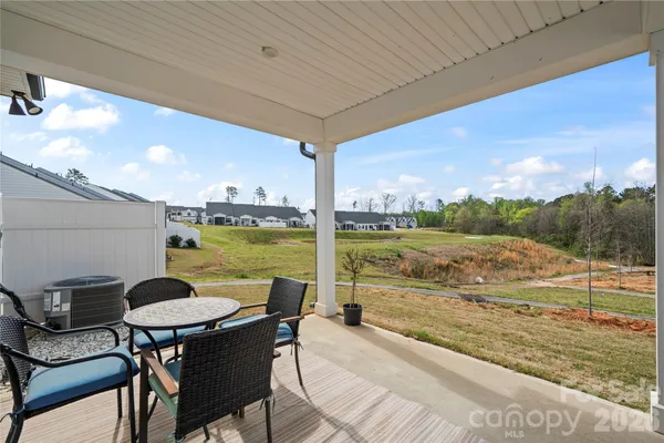 $425,000 | 7033 Old Evergreen Parkway, Indian Trail, NC 28079