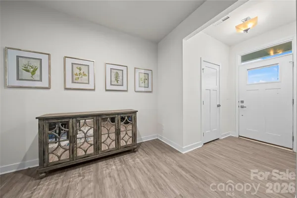 $425,000 | 7033 Old Evergreen Parkway, Indian Trail, NC 28079