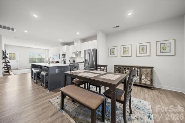 $425,000 | 7033 Old Evergreen Parkway, Indian Trail, NC 28079