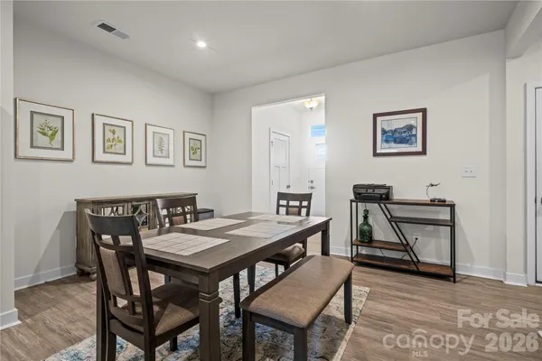 $425,000 | 7033 Old Evergreen Parkway, Indian Trail, NC 28079