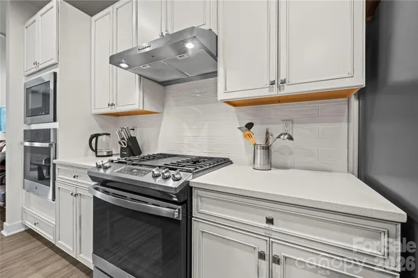 $425,000 | 7033 Old Evergreen Parkway, Indian Trail, NC 28079