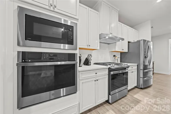 $425,000 | 7033 Old Evergreen Parkway, Indian Trail, NC 28079