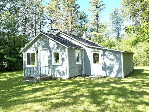$87,000 | 601 1st Avenue South, Erskine, MN 56535