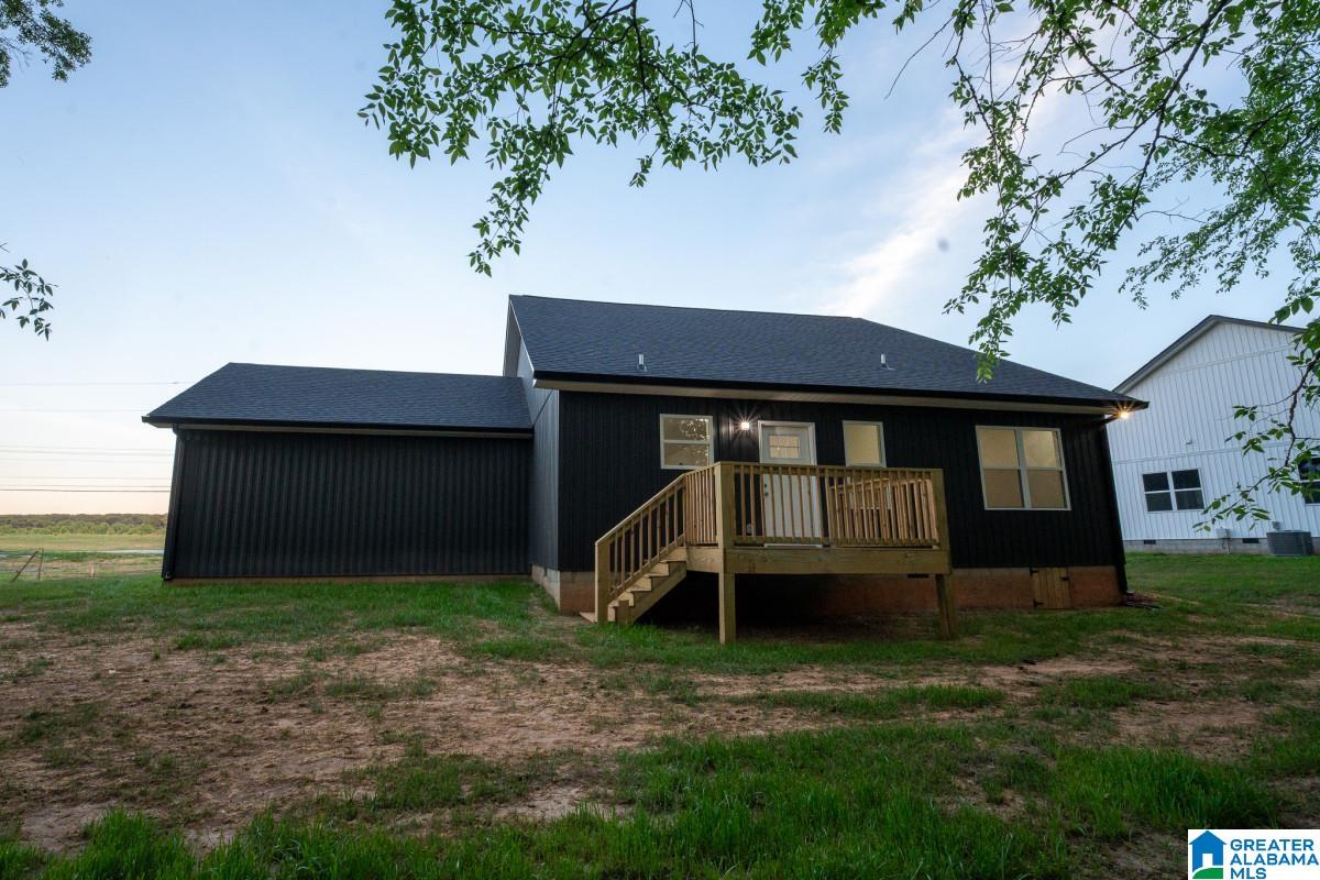 11655 Stemley Road Lincoln, AL 35096 - Photo 14 of 17