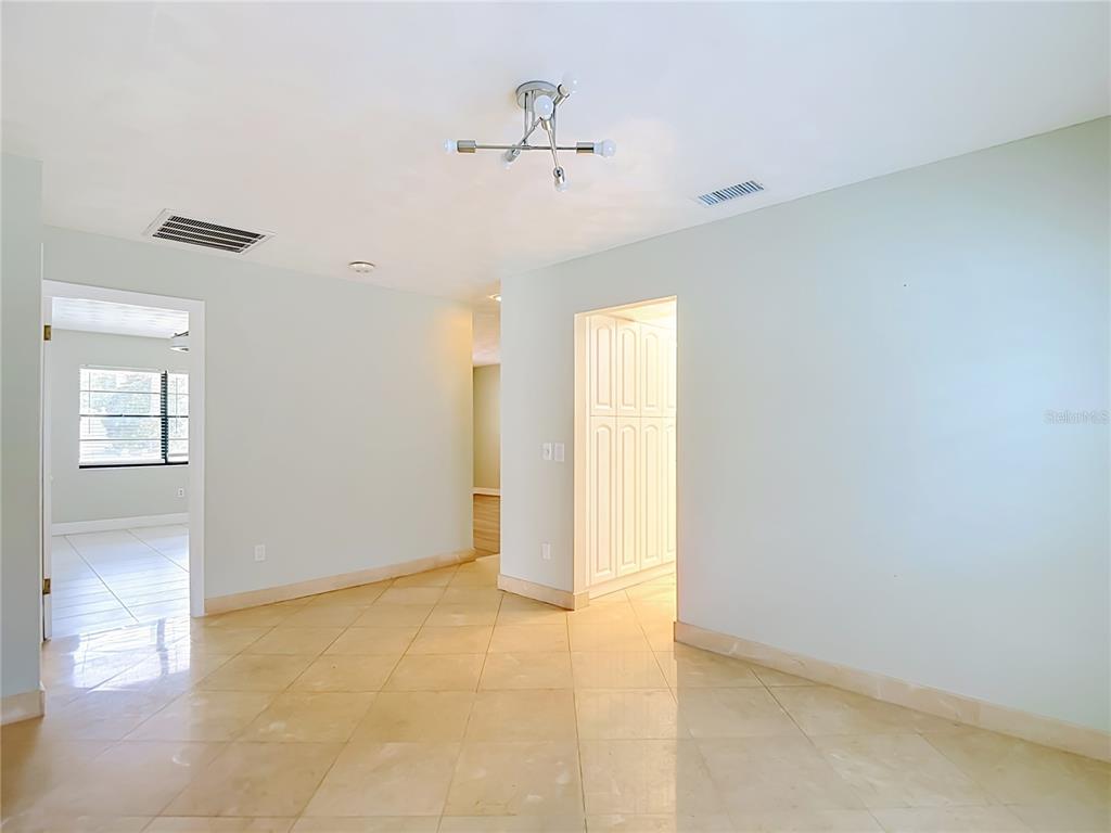 4608 Apple Ridge Lane Tampa, FL 33624 - Photo 40 of 88 Gallery Image 40