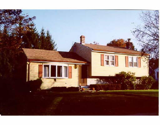4 Deepfield Road Springfield, MA 01118 - Photo 1 of 1 Gallery Image 1