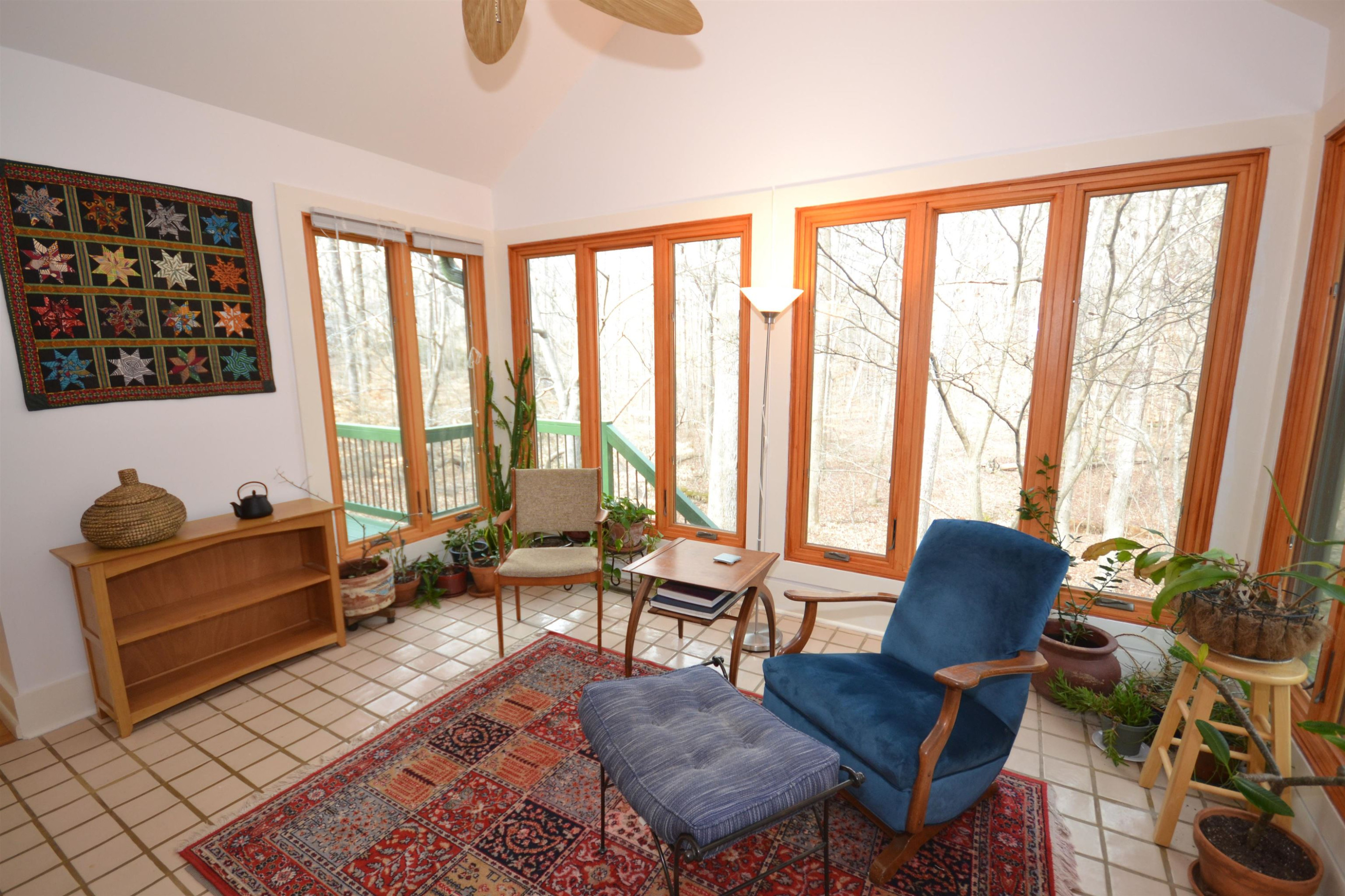 10601 Winding Wood Trail Raleigh, NC 27613 - Photo 18 of 64 Photo 18