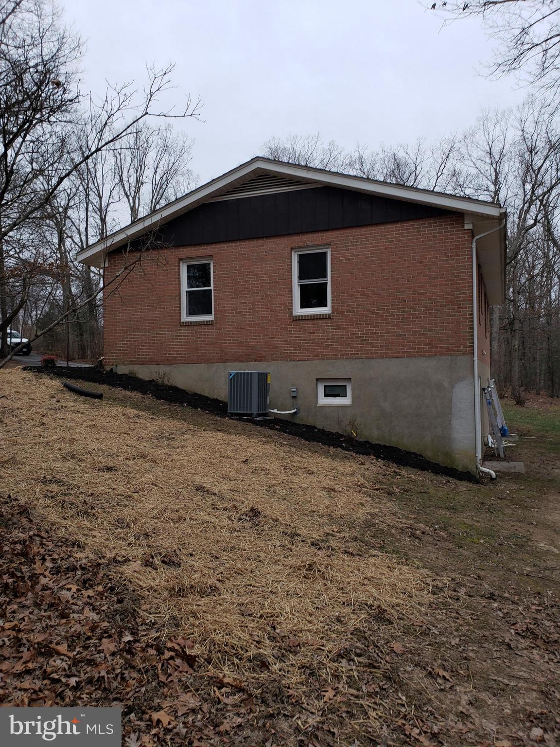 2011 Hunting Ridge Road Winchester, VA 22603 - Photo 14 of 17 Gallery Image 14