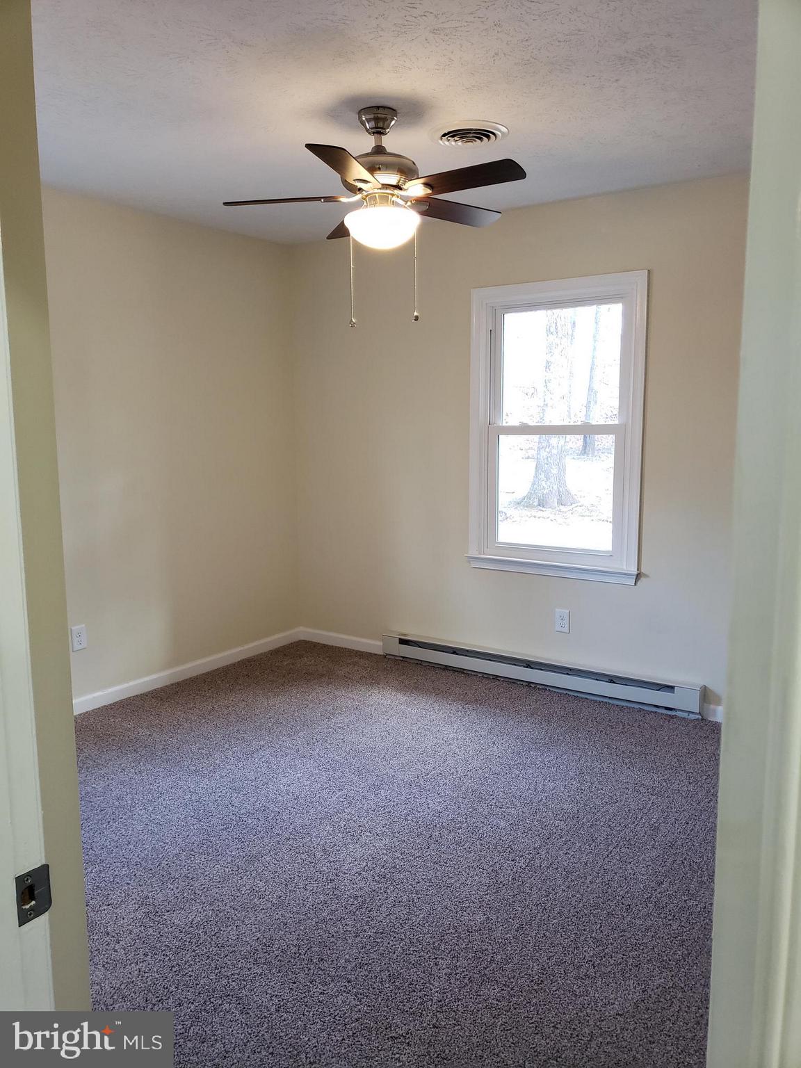 2011 Hunting Ridge Road Winchester, VA 22603 - Photo 3 of 17 Gallery Image 3