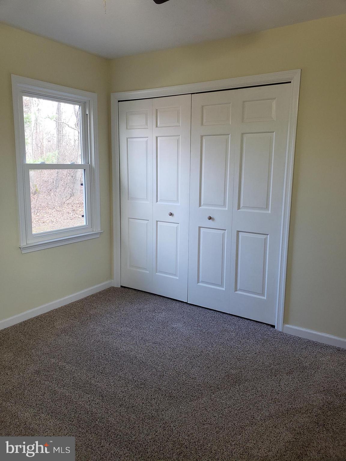 2011 Hunting Ridge Road Winchester, VA 22603 - Photo 4 of 17 Gallery Image 4