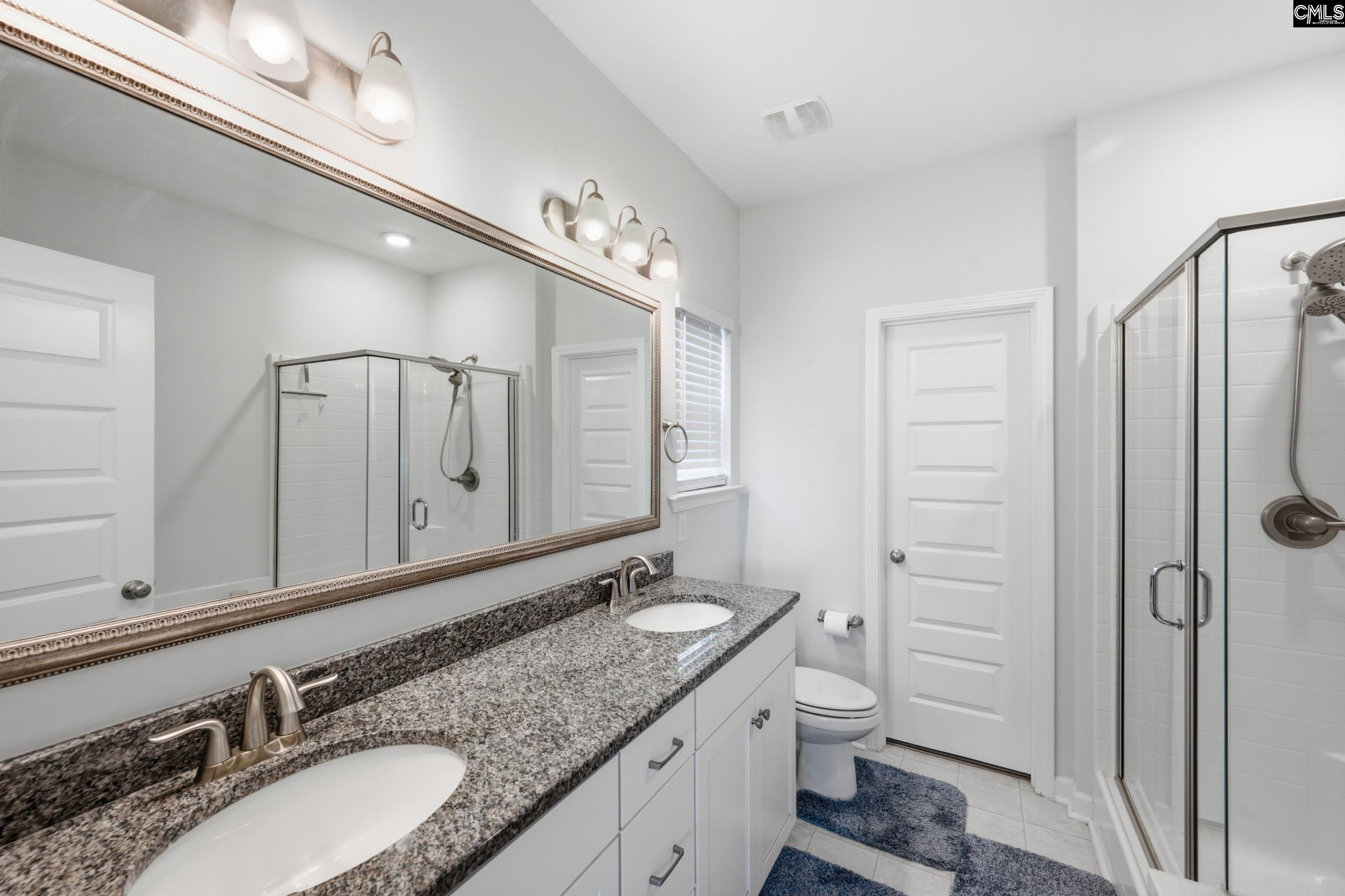 1198 Coopers Ridge Lane Elgin, SC 29045 - Photo 14 of 31