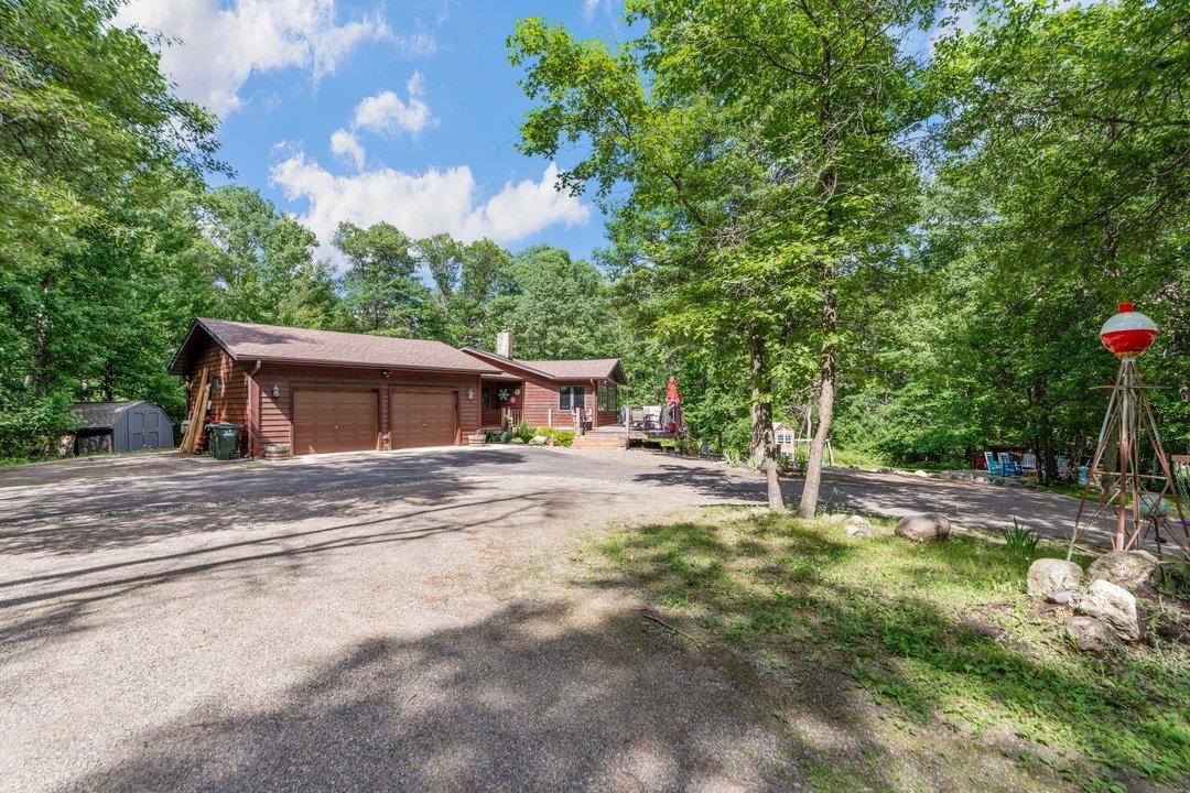 7630 Chickasaw Circle Breezy Point, MN 56472 - Photo 31 of 31
