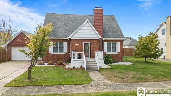 $270,000 | 79 North Ocelot Street, Dunkirk, NY 14048