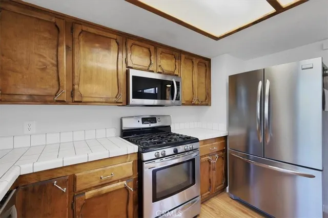 $399,900 | 6385 Bald Mountain Road, Browns Valley, CA 95918