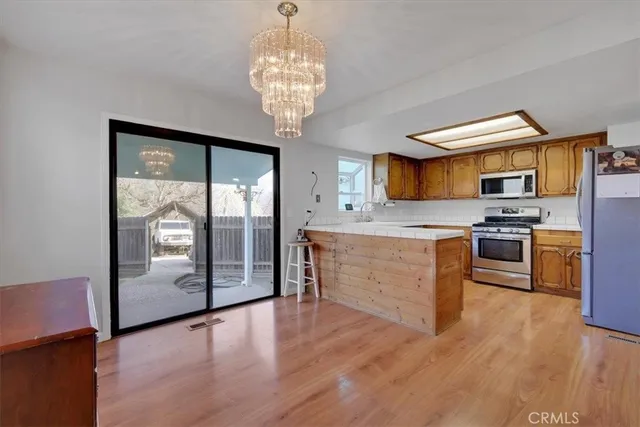 $399,900 | 6385 Bald Mountain Road, Browns Valley, CA 95918