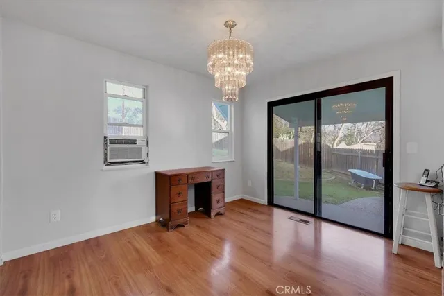 $399,900 | 6385 Bald Mountain Road, Browns Valley, CA 95918