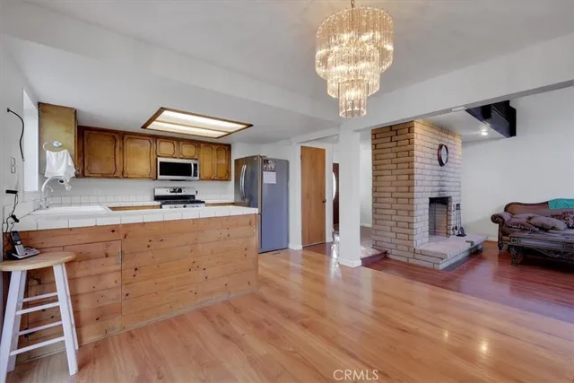 $399,900 | 6385 Bald Mountain Road, Browns Valley, CA 95918