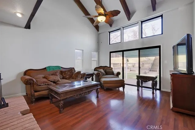 $399,900 | 6385 Bald Mountain Road, Browns Valley, CA 95918