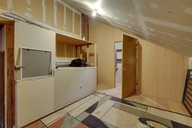 $399,900 | 6385 Bald Mountain Road, Browns Valley, CA 95918