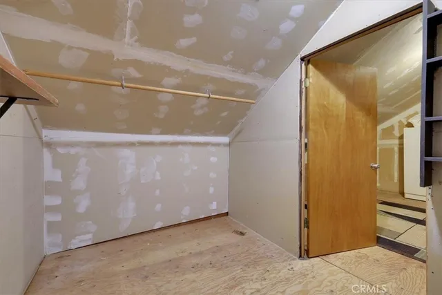 $399,900 | 6385 Bald Mountain Road, Browns Valley, CA 95918