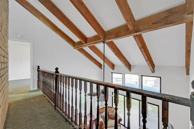 $399,900 | 6385 Bald Mountain Road, Browns Valley, CA 95918