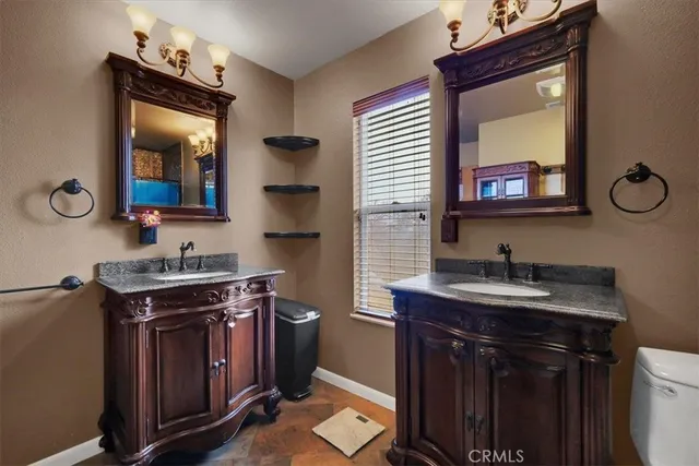 $399,900 | 6385 Bald Mountain Road, Browns Valley, CA 95918