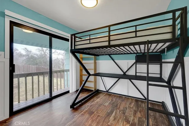 $399,900 | 6385 Bald Mountain Road, Browns Valley, CA 95918