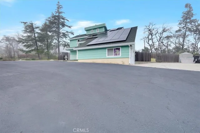 $399,900 | 6385 Bald Mountain Road, Browns Valley, CA 95918