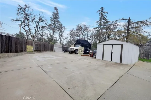 $399,900 | 6385 Bald Mountain Road, Browns Valley, CA 95918