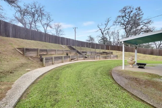 $399,900 | 6385 Bald Mountain Road, Browns Valley, CA 95918