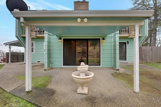 $399,900 | 6385 Bald Mountain Road, Browns Valley, CA 95918