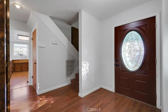 $399,900 | 6385 Bald Mountain Road, Browns Valley, CA 95918