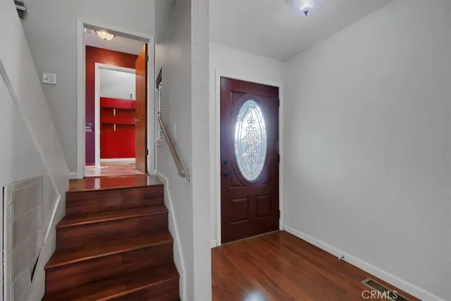 $399,900 | 6385 Bald Mountain Road, Browns Valley, CA 95918