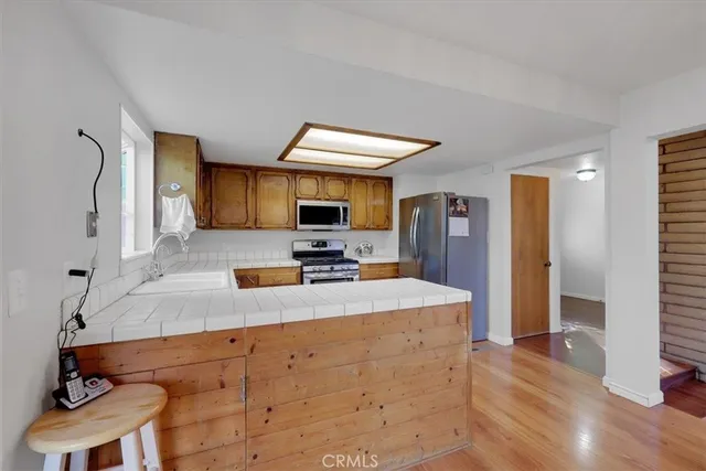 $399,900 | 6385 Bald Mountain Road, Browns Valley, CA 95918