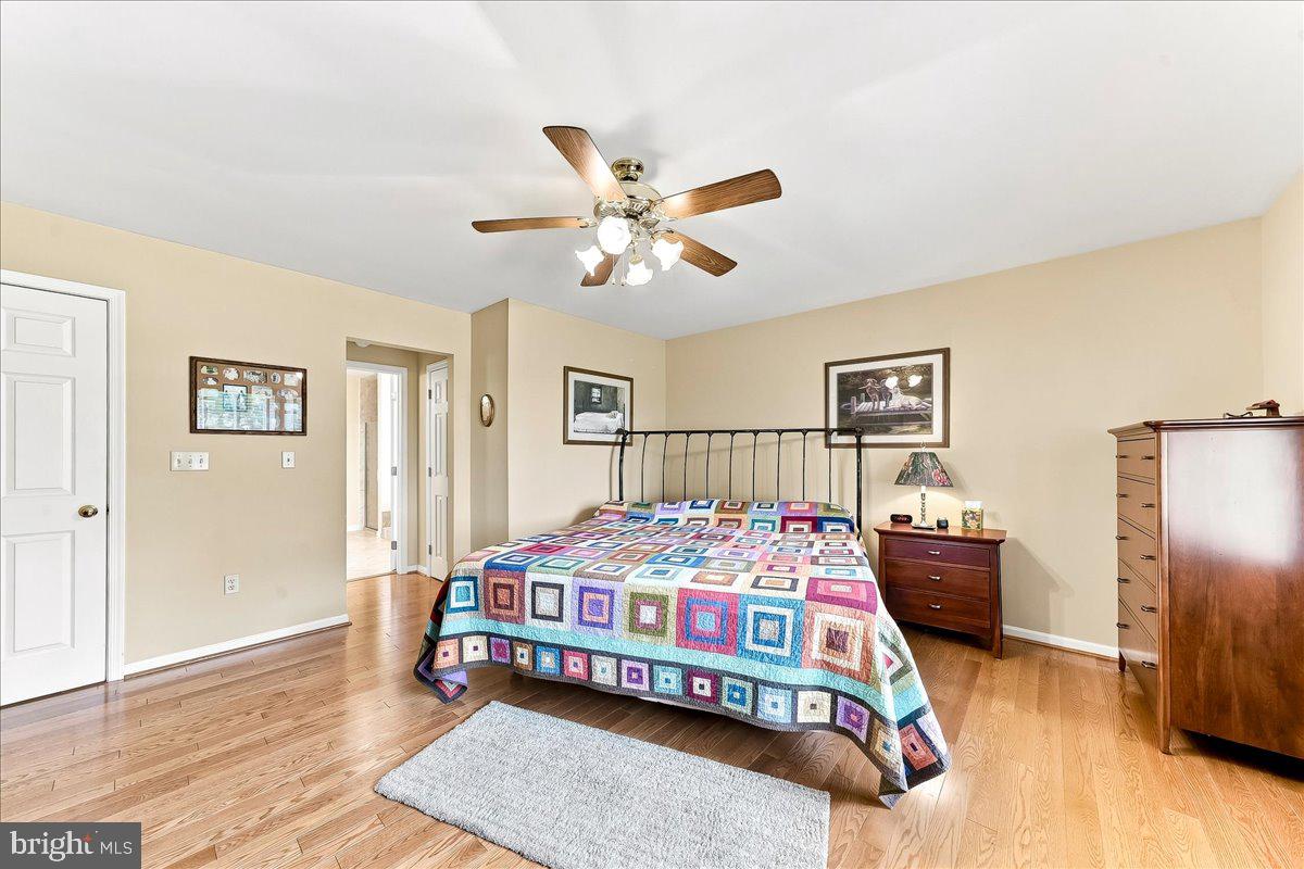 300 Sleepy Hollow Road Nottingham, PA 19362 - Photo 23 of 46 Gallery Image 23