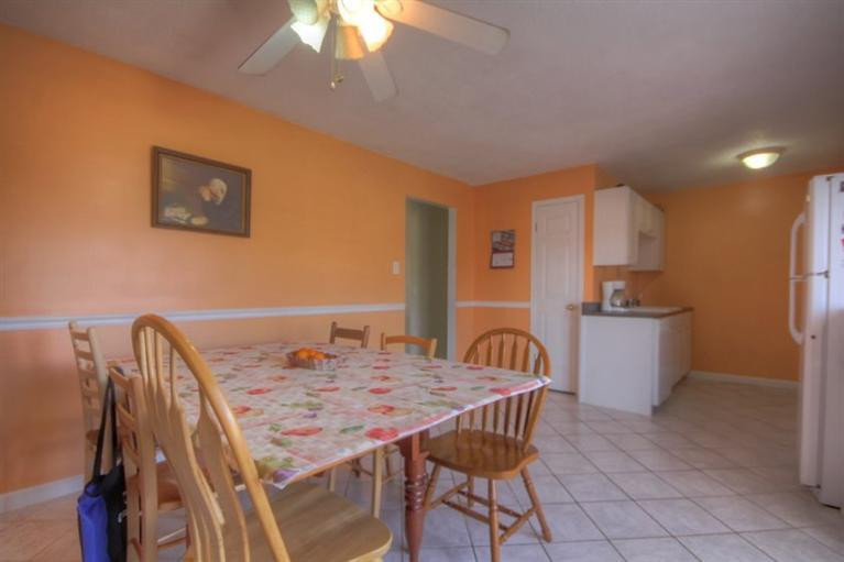 2104 Brassfield Road Richmond, KY 40475 - Photo 9 of 24 Photo 9