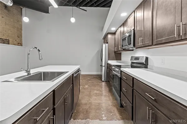 $1,343 | 1786 Main Street, Unit 107, Buffalo, NY 14208