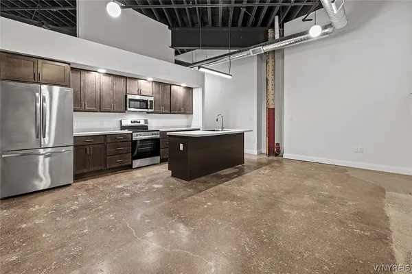 $1,343 | 1786 Main Street, Unit 107, Buffalo, NY 14208