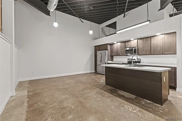 $1,343 | 1786 Main Street, Unit 107, Buffalo, NY 14208