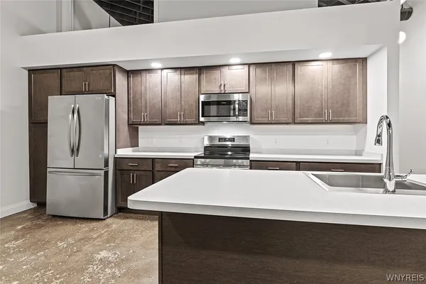 $1,343 | 1786 Main Street, Unit 107, Buffalo, NY 14208