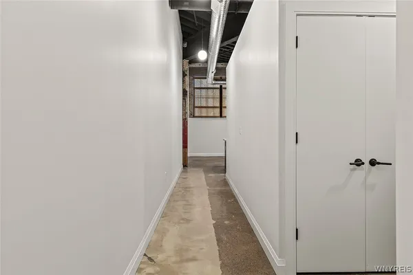 $1,343 | 1786 Main Street, Unit 107, Buffalo, NY 14208