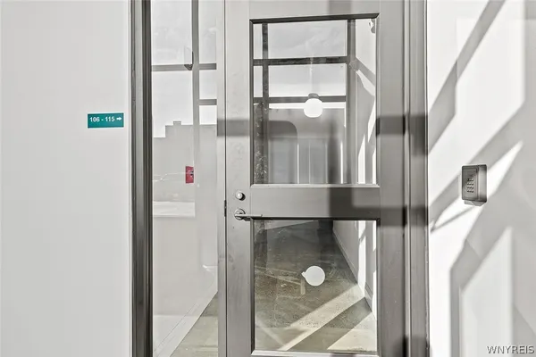 $1,343 | 1786 Main Street, Unit 107, Buffalo, NY 14208