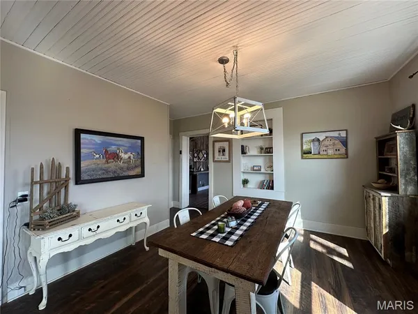 $429,000 | 3825 Highway Ee Owensville Mo 65066, Owensville, MO 65066