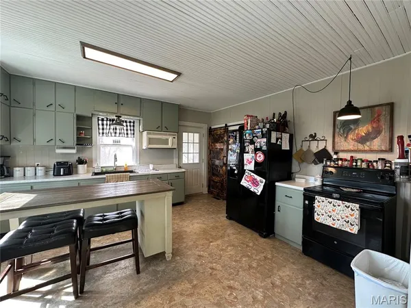 $429,000 | 3825 Highway Ee Owensville Mo 65066, Owensville, MO 65066