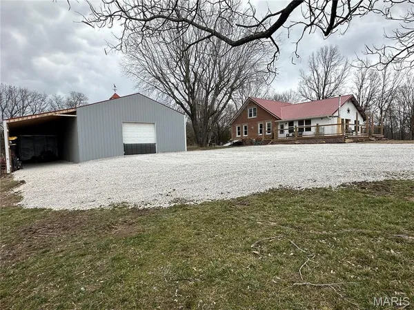 $429,000 | 3825 Highway Ee Owensville Mo 65066, Owensville, MO 65066